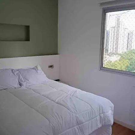 Apartamento Ap Na Barra Da Tijuca, Atras Do Windsor Río de Janeiro Exterior foto