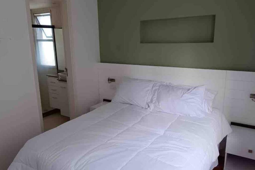 Ap Na Barra Da Tijuca, Atras Do Windsor Apartamento *