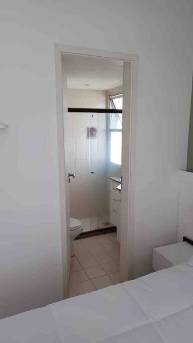 Ap Na Barra Da Tijuca, Atras Do Windsor Apartamento *