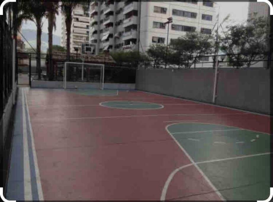 Apartamento Ap Na Barra Da Tijuca, Atras Do Windsor Rio de Janeiro