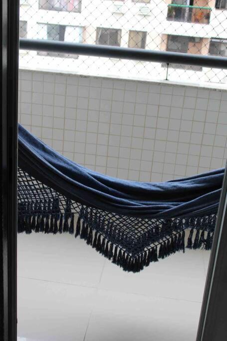 Apartamento Ap Na Barra Da Tijuca, Atras Do Windsor Rio de Janeiro